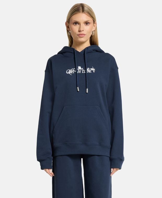 Off-White Hoodie