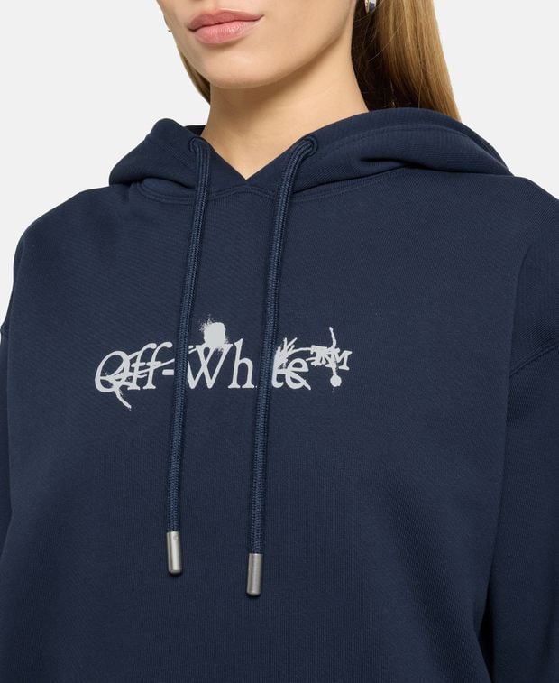 Off-White Hoodie