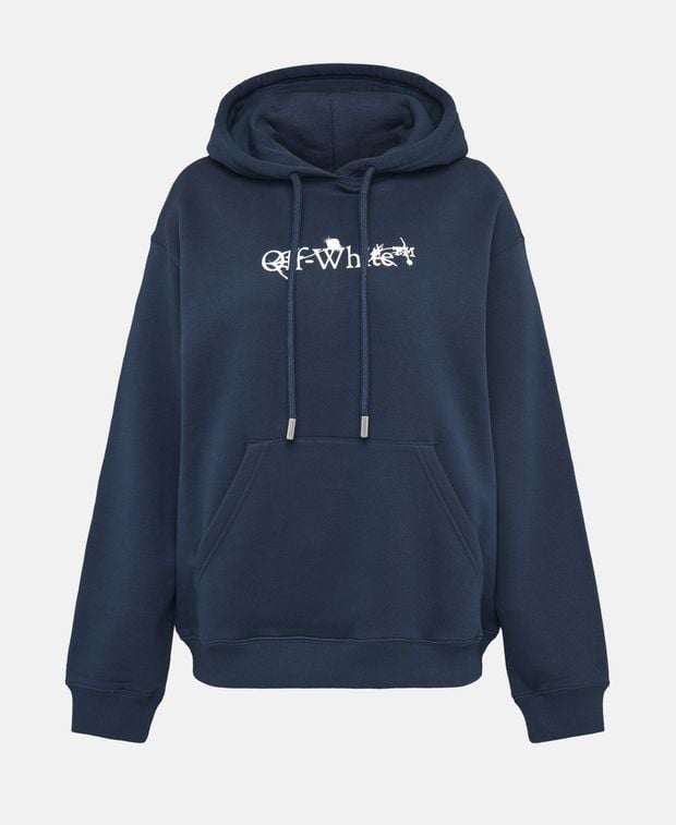 Off-White Hoodie