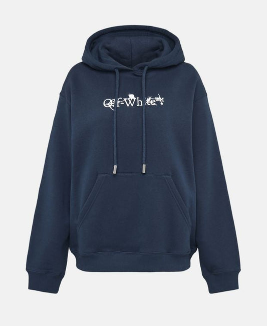 Off-White Hoodie