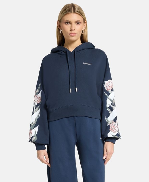 Off-White Hoodie