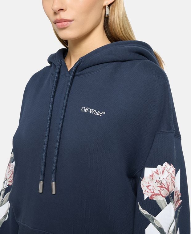 Off-White Hoodie