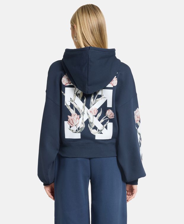 Off-White Hoodie
