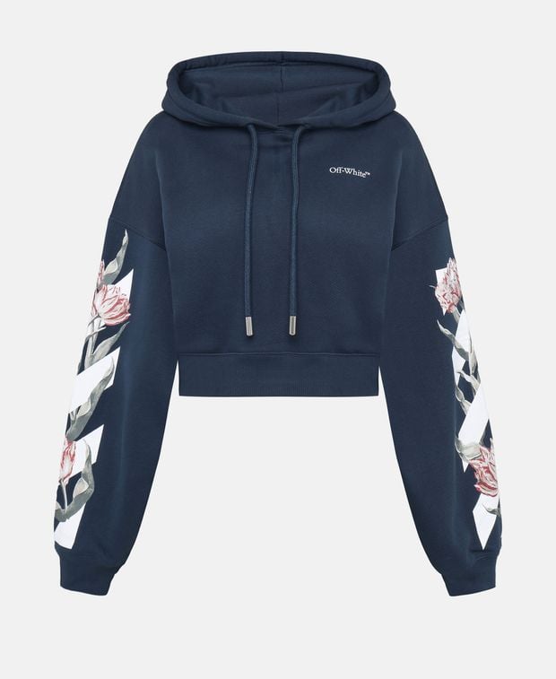 Off-White Hoodie