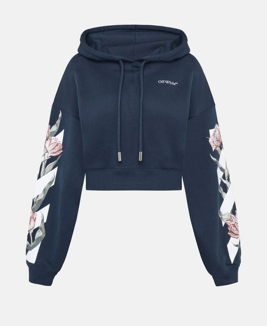 Off-White Hoodie