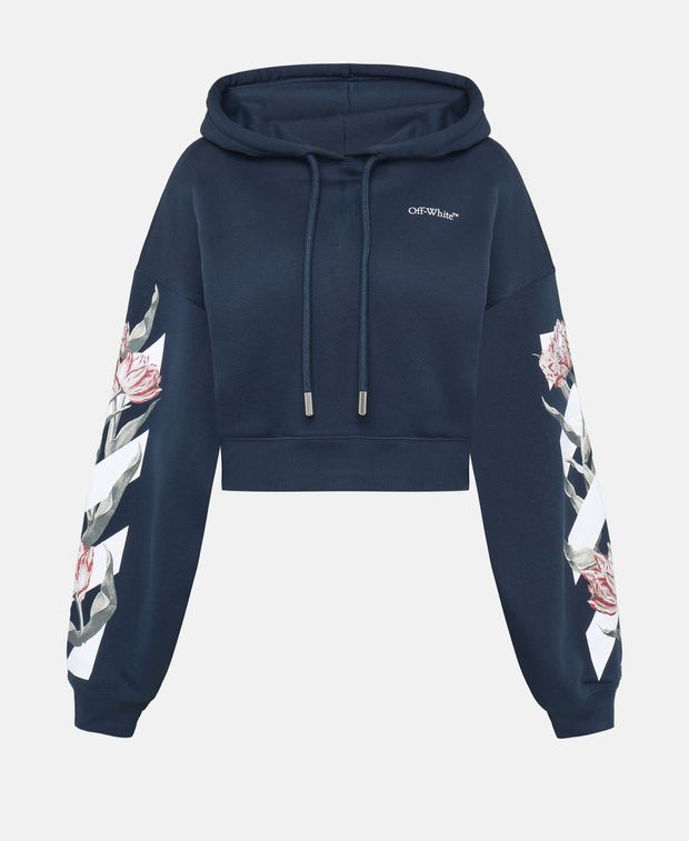 Off-White Hoodie