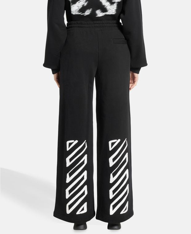 Off-White Sweatpants