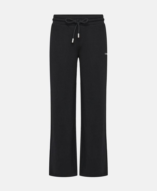 Off-White Sweatpants