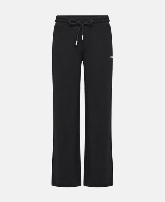 Off-White Sweatpants