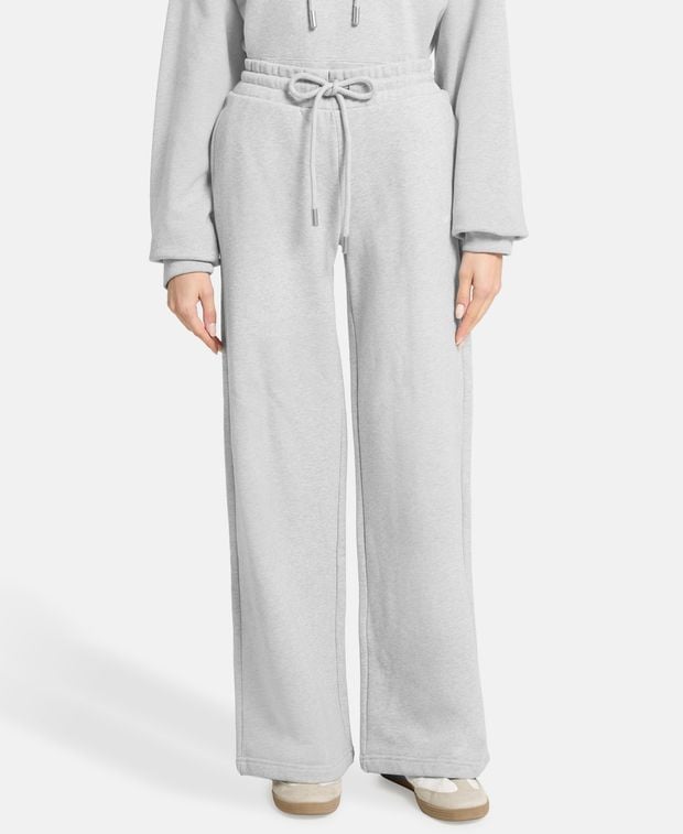 Off-White Sweatpants
