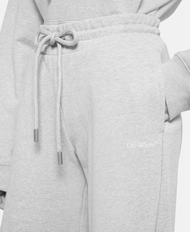 Off-White Sweatpants