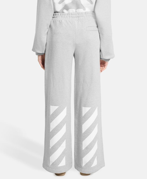 Off-White Sweatpants
