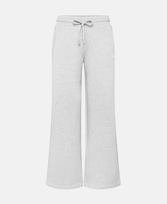 Off-White Sweatpants
