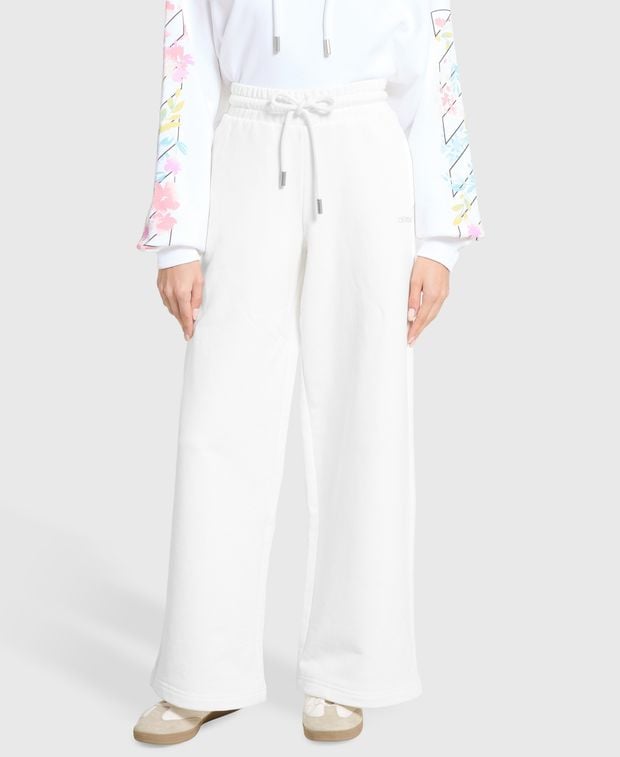 Off-White Sweatpants