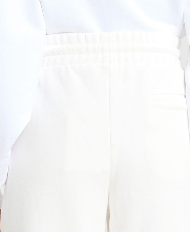 Off-White Sweatpants
