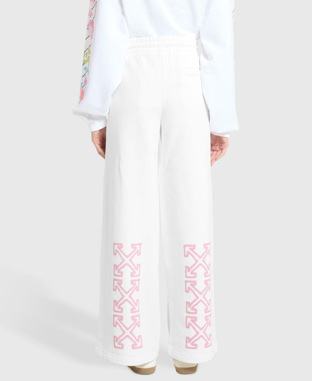 Off-White Sweatpants