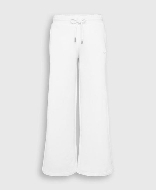 Off-White Sweatpants