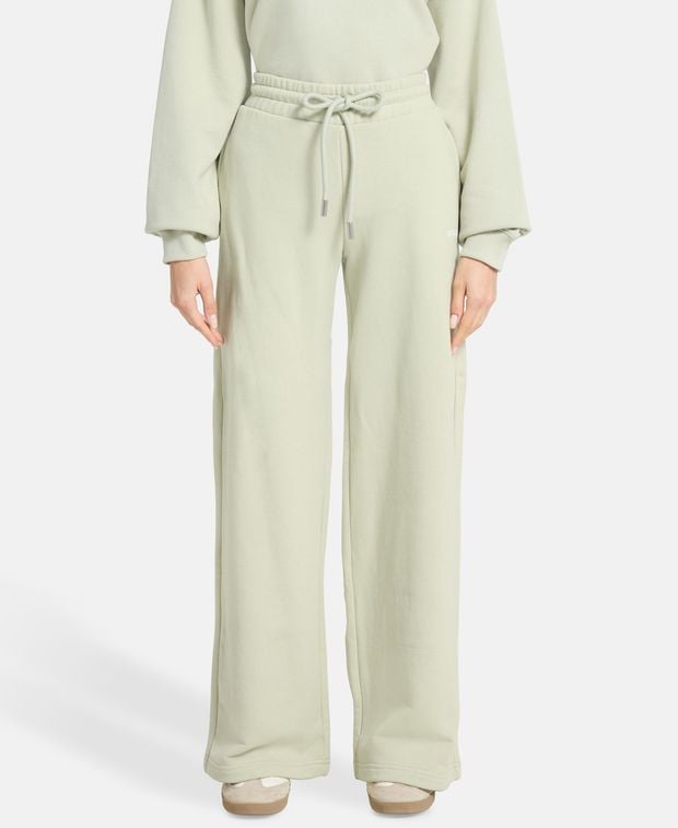 Off-White Sweatpants