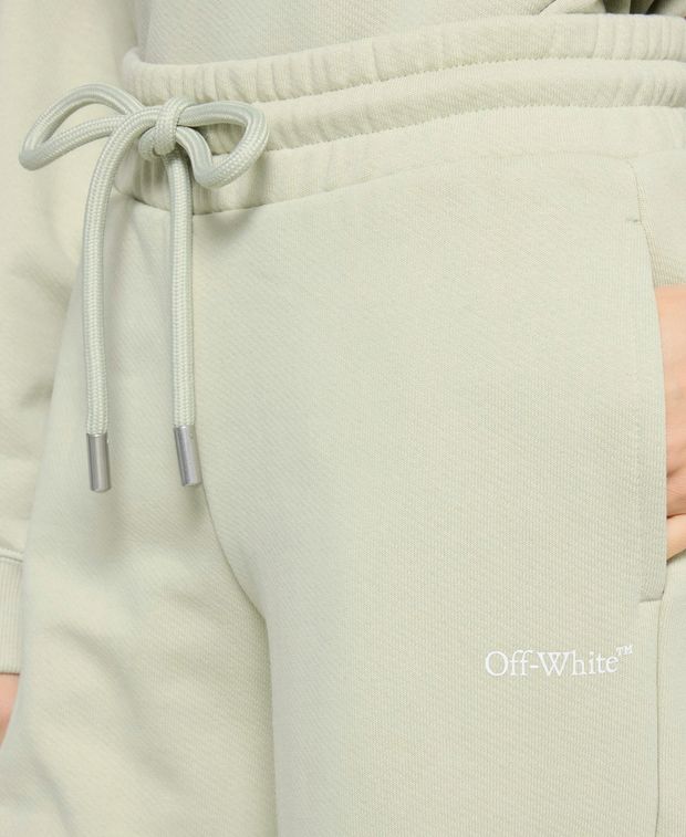Off-White Sweatpants