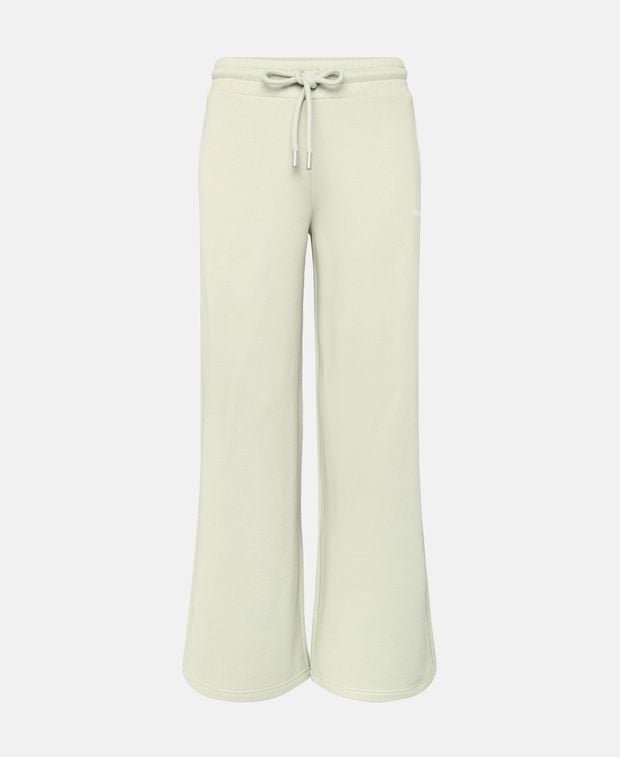 Off-White Sweatpants