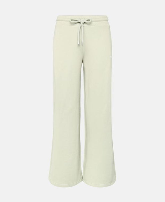 Off-White Sweatpants