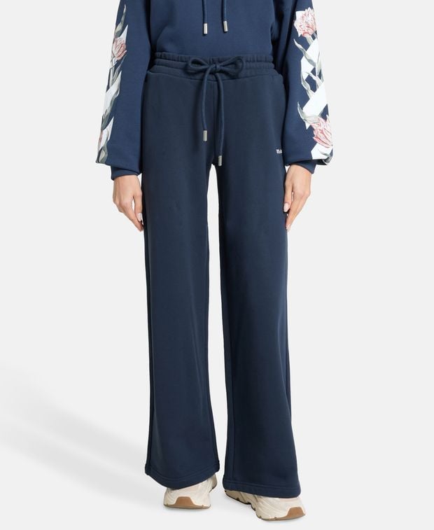 Off-White Sweatpants