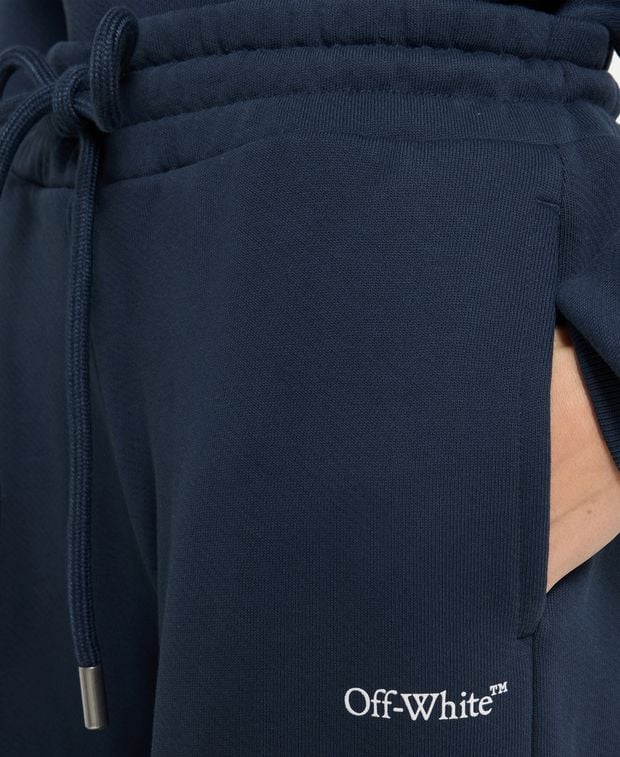 Off-White Sweatpants