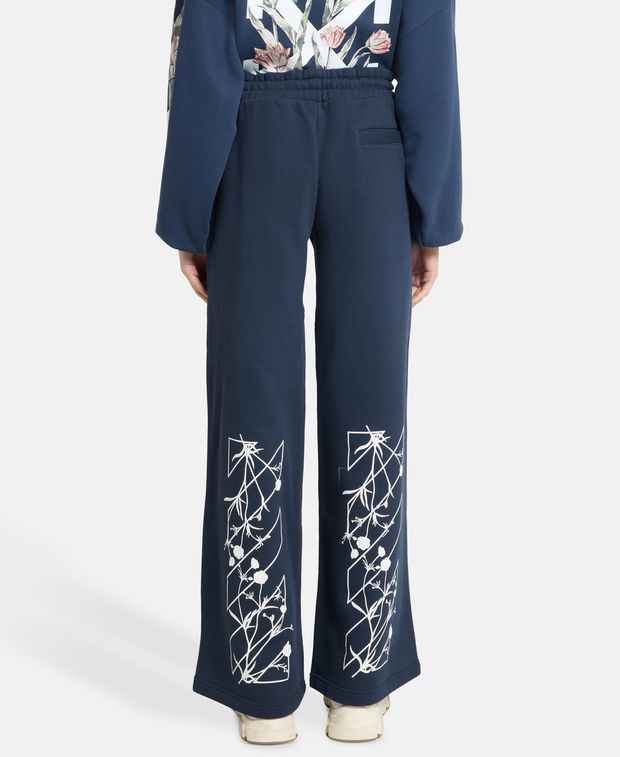 Off-White Sweatpants