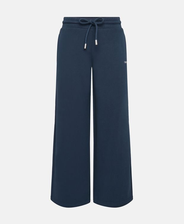 Off-White Sweatpants