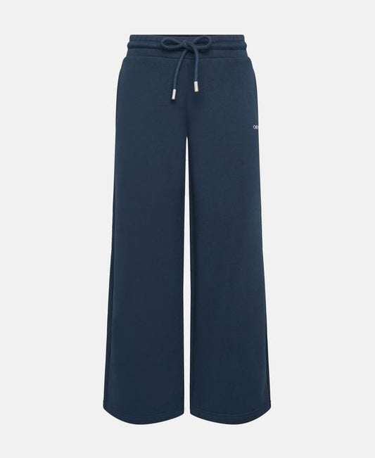 Off-White Sweatpants