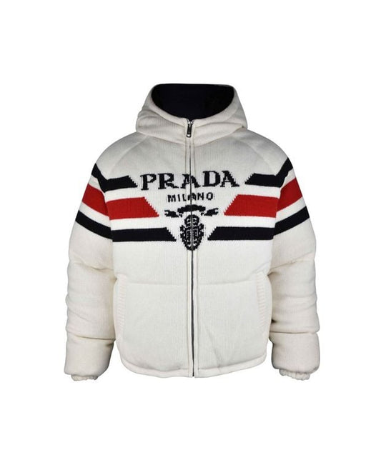 Prada Jacket