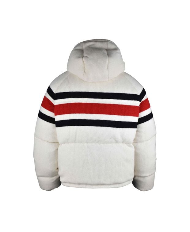 Prada Jacket