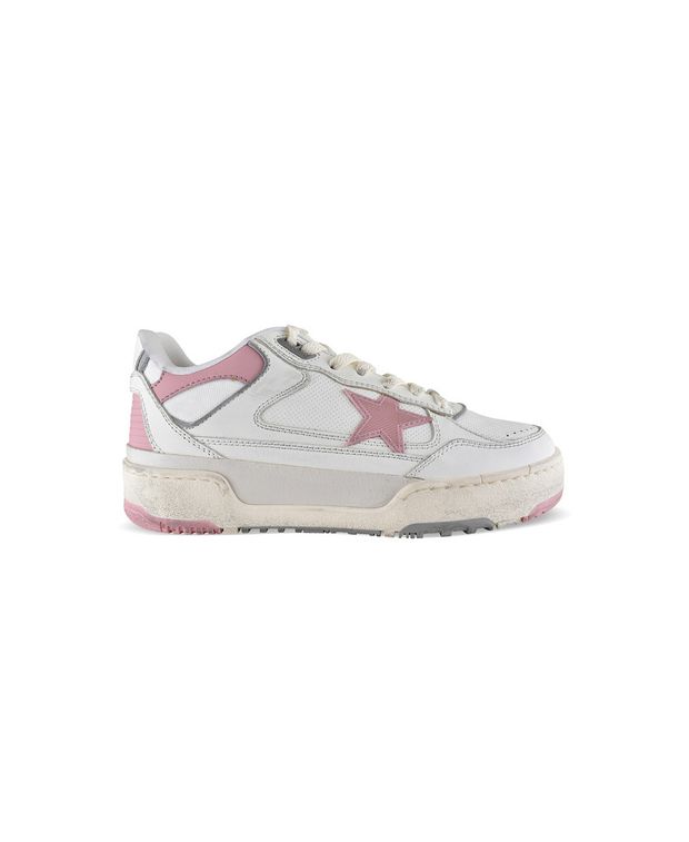 Golden Goose Deluxe Brand Sneakers