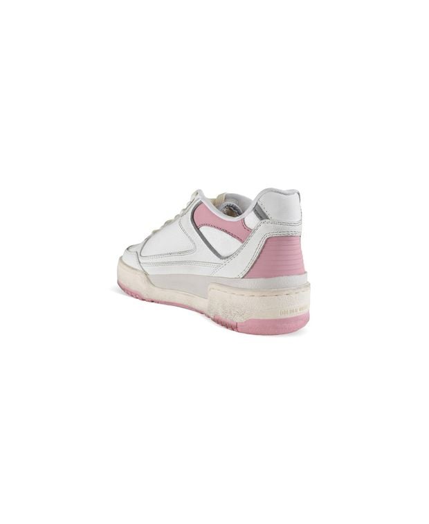 Golden Goose Deluxe Brand Sneakers