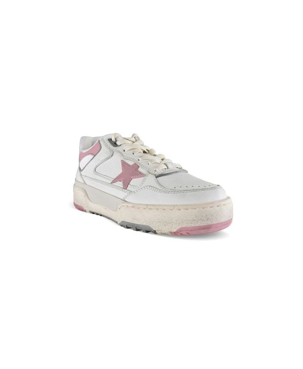 Golden Goose Deluxe Brand Sneakers