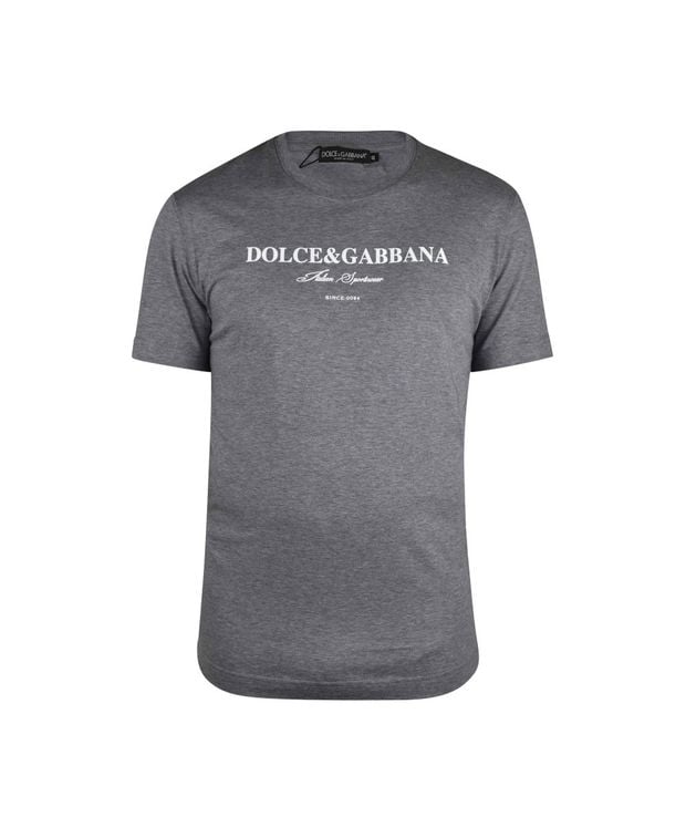 Dolce & Gabbana T-shirt