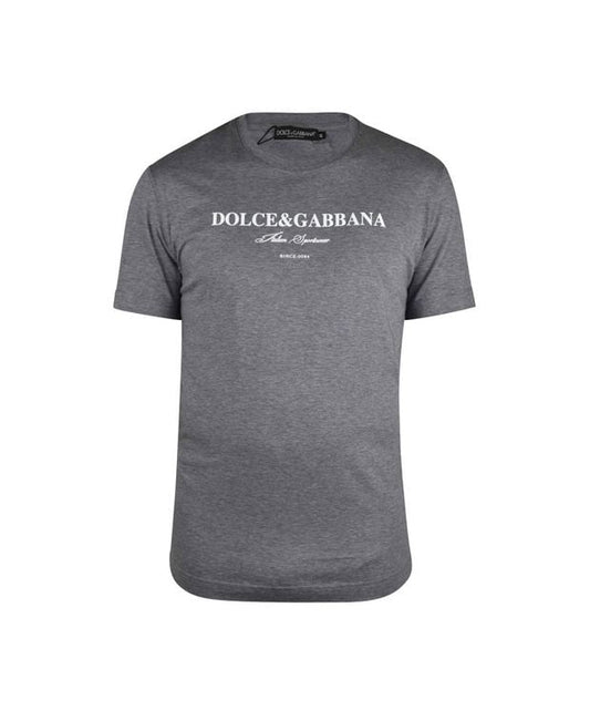 Dolce & Gabbana T-shirt