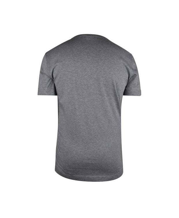 Dolce & Gabbana T-shirt