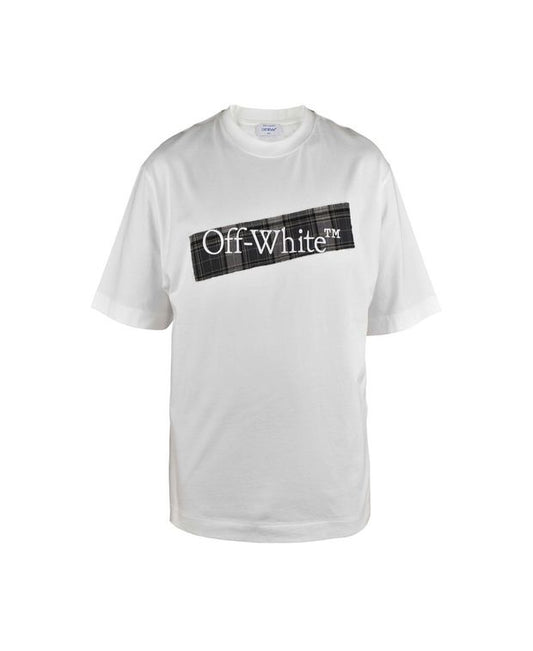 Off-White T-shirt