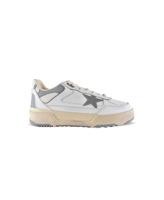 Golden Goose Deluxe Brand Sneakers