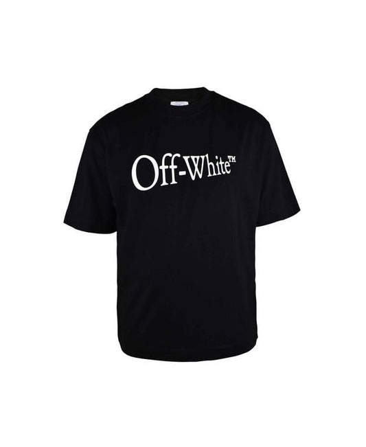 Off-White T-shirt