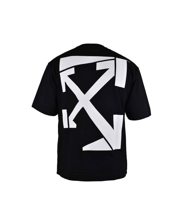 Off-White T-shirt
