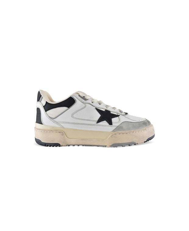 Golden Goose Deluxe Brand Sneakers