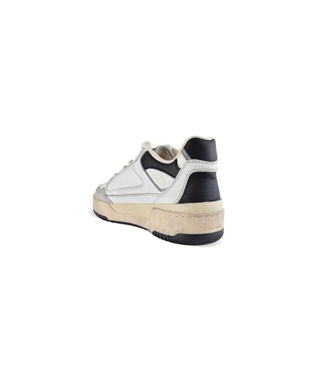 Golden Goose Deluxe Brand Sneakers