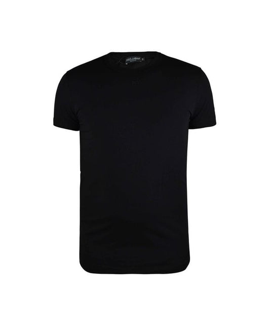 Dolce & Gabbana T-shirt