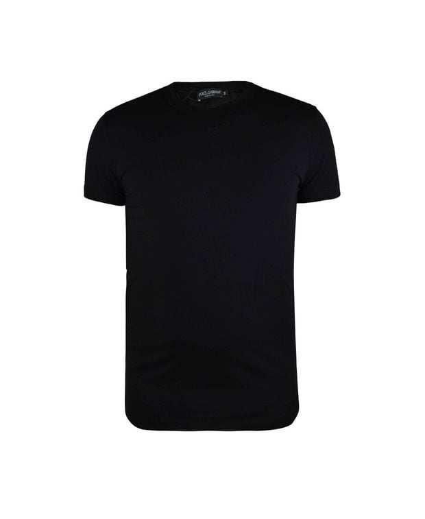 Dolce & Gabbana T-shirt