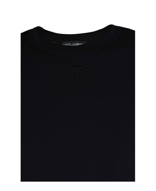 Dolce & Gabbana T-shirt