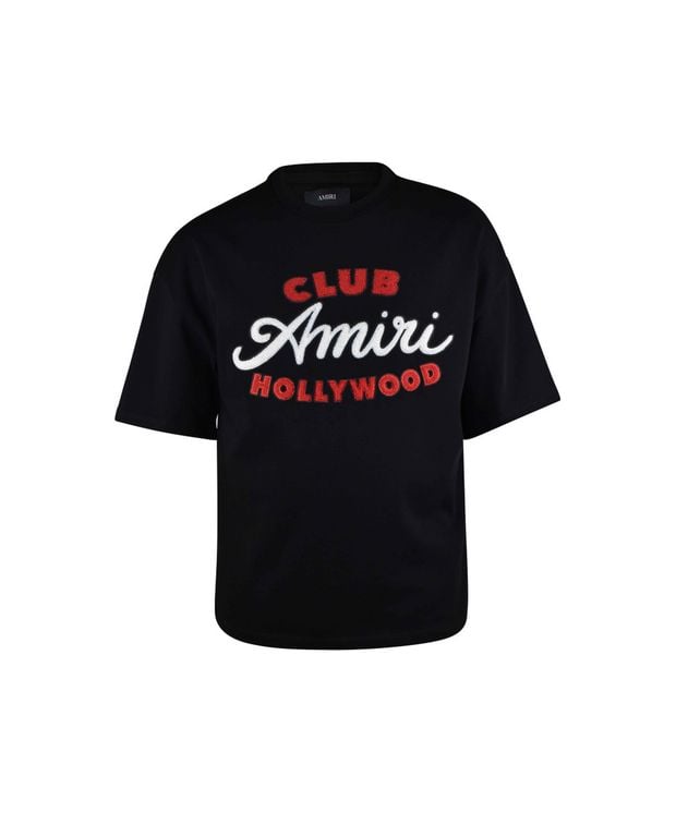 Amiri T-shirt