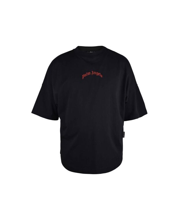 Palm Angels T-shirt