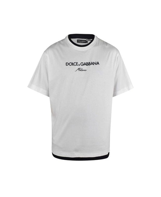 Dolce & Gabbana T-shirt